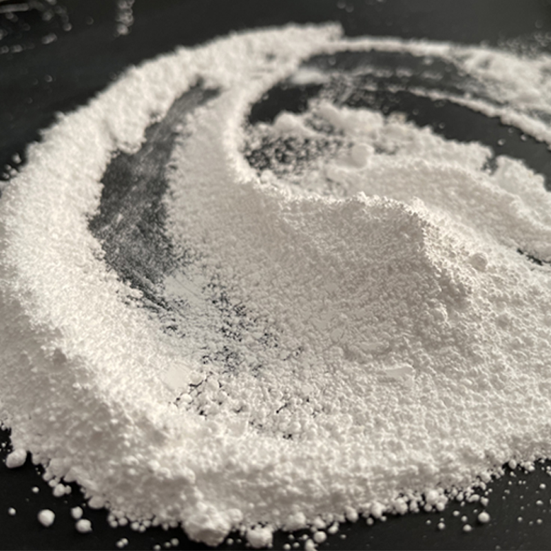 氫氧化鎂的阻燃機理？