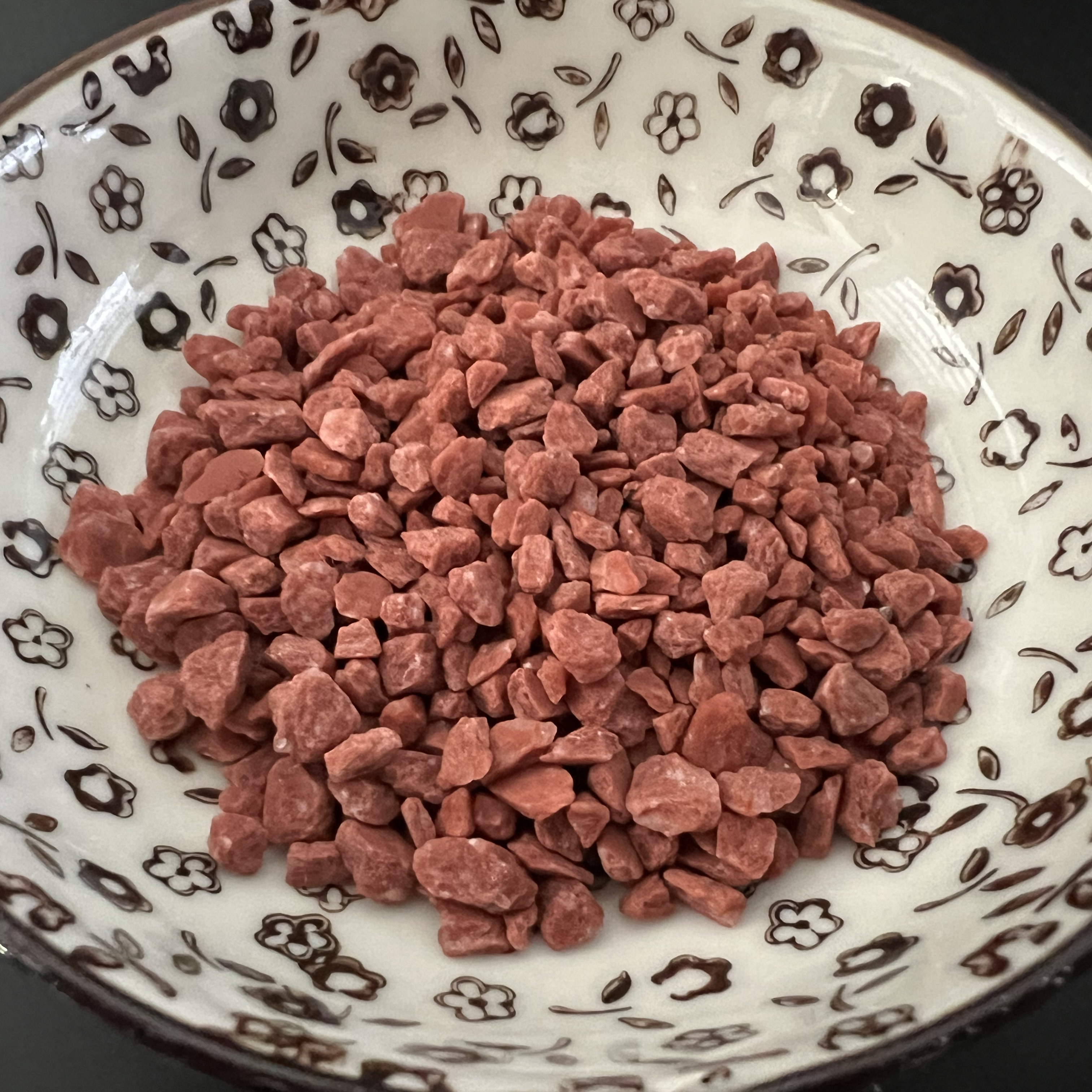 氯化鉀的生產方式有哪些？