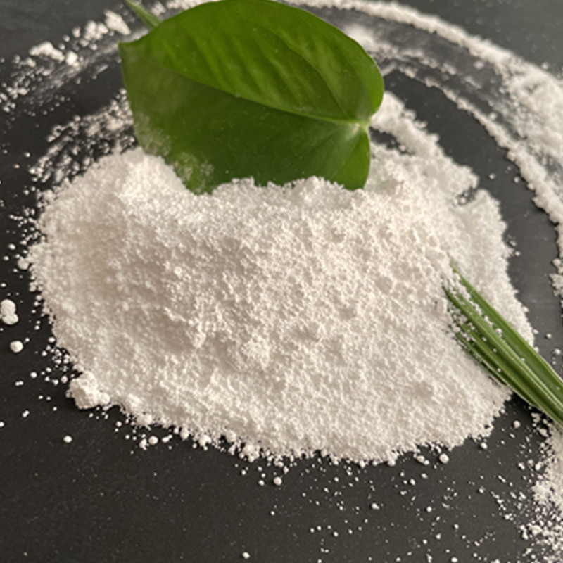 氫氧化鎂有什么分類？都有什么作用？